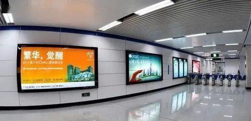 廣告效果 l 廣告效果倍增的6大要素,一個也不能少