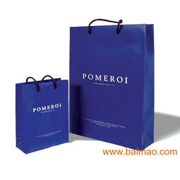 東莞無紡禮品袋批發(fā),訂做環(huán)保袋生產(chǎn)廠家,團購禮品袋圖片,東莞無紡禮品袋批發(fā),訂做環(huán)保袋生產(chǎn)廠家,團購禮品袋圖片生產(chǎn)廠家,東莞無紡禮品袋批發(fā),訂做環(huán)保袋生產(chǎn)廠家