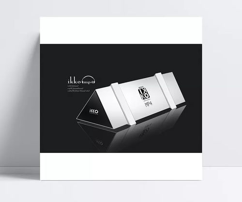 黑色背景三角形mp4產品包裝外觀廣告模板 psd,psd分層素材,psd模板,psd素材,產品海報,海報,設計模板,海報設計,矢量素材 看透不說透